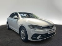Volkswagen Polo - Vorschau Bild 5