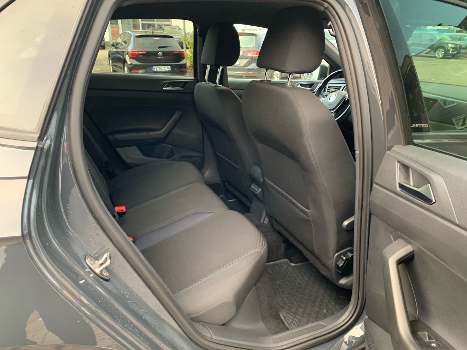 Volkswagen Polo - Bild 13