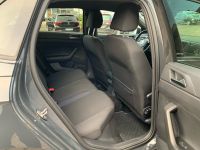Volkswagen Polo - Vorschau Bild 13