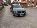 Volkswagen T-Roc 2.0 TSI DSG 4MOTION Sport Sport - Volkswagen T-Roc in Oldenburg