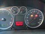 Volkswagen Sharan 1.9TDI tiptronic Freestyle Freestyle - Volkswagen Sharan: Freestyle
