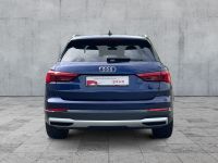 Audi Q3 - Vorschau Bild 5