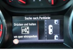Fahrzeugabbildung Opel Insignia Edition*Kamera!*AppConnect!*Nur 61TKM!*