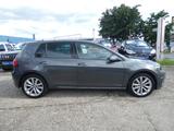 Volkswagen Golf VII Lim. Join Start-Stopp TÜV Neu & Garanti - VW Golf Gebrauchtwagen in Lübeck