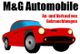 M&G Automobile