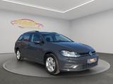 Volkswagen Golf VII Variant Trendline *Navi*Klimaautomatik* - Volkswagen Golf: Trendline