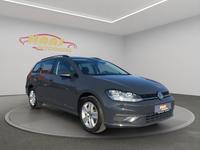 Volkswagen Golf VII Variant Trendline *Navi*Klimaautomatik*