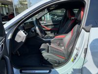 BMW i4 - Vorschau Bild 5