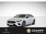 Mercedes-Benz CLA 180 SB Progress-Adv.-Plus/Distronic/360Grad - gebrauchte Mercedes-Benz CLA 180 Shooting Brake aus dem Jahr 2024