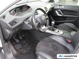 Peugeot 308 SW Allure/NAVI/LED/PDC/CAM/KEYLESS/SHZ/PANO/ - Peugeot aus 2017