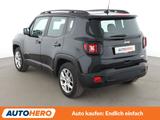 Jeep Renegade 1.4 M-Air Longitude FWD *TEMPO*PDC*SHZ* - Jeep Gebrauchtwagen in Hannover