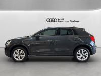 Audi Q2 - Vorschau Bild 3