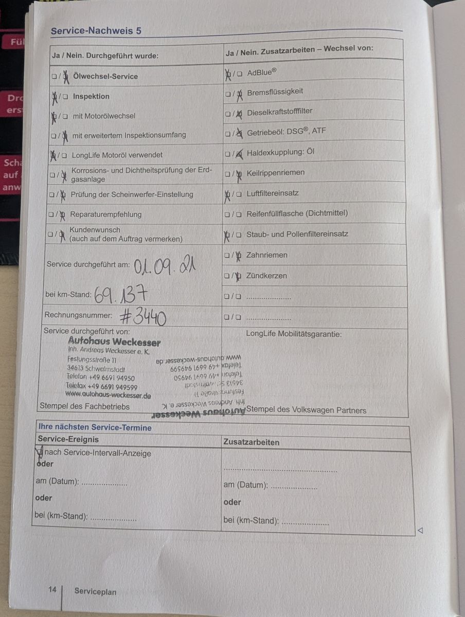 VW Tiguan Lounge Sport & Style 4M Kamera StHz. AHK - Image 31