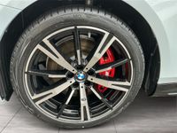 BMW i5 - Vorschau Bild 9