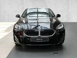 BMW 120 NAVI | LED | RFK | TEMPOMAT | PDC | DAB - BMW Neuwagen: R