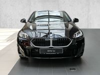 BMW 120 - Vorschau Bild 3