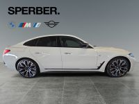 BMW M440 - Vorschau Bild 6