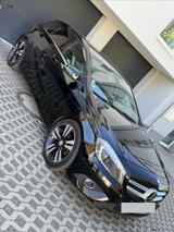 Mercedes-Benz  A220 CDI Automatik | Harman Kardon | LED | TÜV  - Mercedes-Benz A 220 in Dortmund