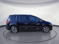 Volkswagen Touran - Vorschau Bild 6