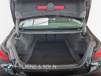 BMW 530 - Vorschau Bild 13