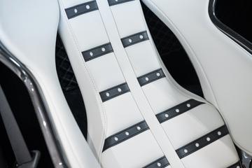 2022 Ferrari 296 GTB — миниатюра 16