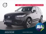 Volvo XC90 T8 AWD R-Design +AHK+PANO+MEMORY+LICHTPAK+ - Volvo XC90 in Bochum