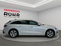 Audi A5 - Vorschau Bild 5