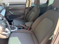 Seat Arona - Vorschau Bild 5
