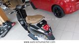 Vespa Primavera 50 - Offers matching your search criteria