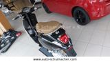 Vespa Primavera 50 - MOFA AUTOMATIK