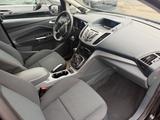 Ford C-Max Trend/TÜV NEU/1,6 Motor - gebrauchte Ford C-Max aus dem Jahr 2011