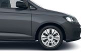 Volkswagen Caddy Maxi - Vorschau Bild 5