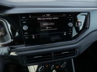 Volkswagen Polo - Vorschau Bild 20