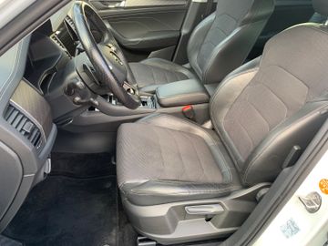 Skoda Kodiaq - 10