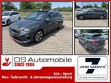 Kia cee´d Sportswagon 1.4 T|DCT7|Platinum Edition|GD - Kia: Ce Ed