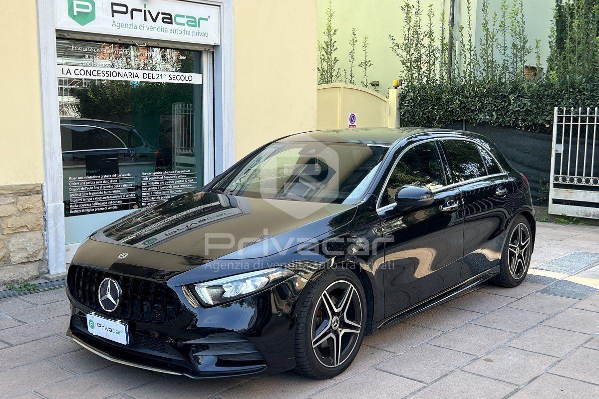 Mercedes-Benz Andere
