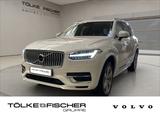 Volvo XC90 T8 Twin Engine (E6e) Plus Bright Recharge - Volvo XC90 Jahreswagen