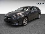 Kia Ceed SW 1.0T Vision Komfort Plus Navi - Kia cee'd Sportswagon Jahreswagen