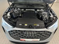 Audi Q5 - Vorschau Bild 23