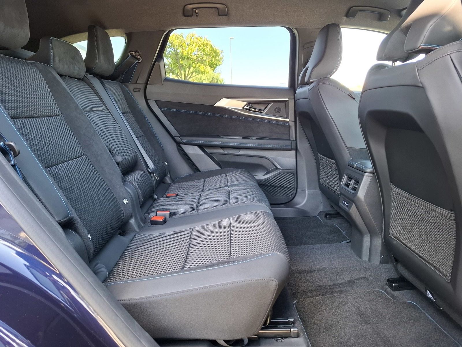 Renault Espace - Bild 19