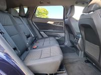 Renault Espace - Vorschau Bild 19
