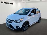 Opel Karl 1.0 Rocks PDC Bluetooth Sitz+Lenkradheizung