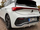 Cupra Born 58 KW Pano,  Beats , Tech L,  Werksgarantie - Cupra Born mit Schiebedach