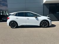 Cupra Born - Vorschau Bild 7