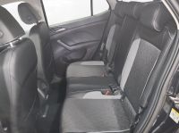 Volkswagen T-Cross - Vorschau Bild 13