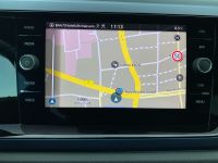 Volkswagen Polo - Vorschau Bild 18