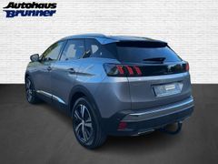 Foto Nummer 7: PEUGEOT 3008