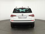 Skoda Kodiaq 2.0 TSI DSG Soleil 4x4 LED Standheizung - Skoda Kodiaq in Chemnitz