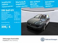 Volkswagen Golf - Vorschau Bild 1