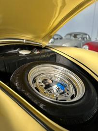 صورة 10 لـ 1957 Porsche OTHERS
